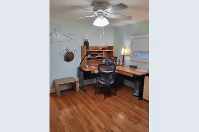 1100 Belcher Road S #176, Largo, FL 33771 - Photo 14