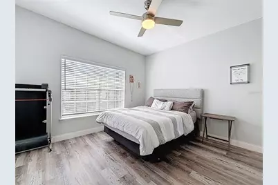 4340 Bayside Village Drive #201, Tampa, FL 33615 - Photo 26