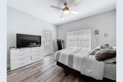 4340 Bayside Village Drive #201, Tampa, FL 33615 - Photo 24