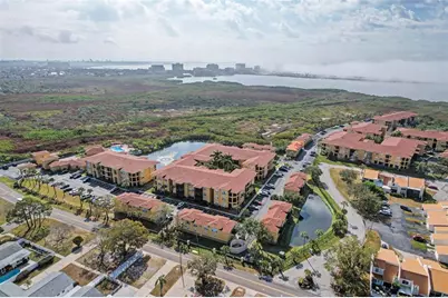 4340 Bayside Village Drive #201, Tampa, FL 33615 - Photo 44