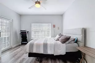 4340 Bayside Village Dr, Tampa, FL 33615 - Photo 26