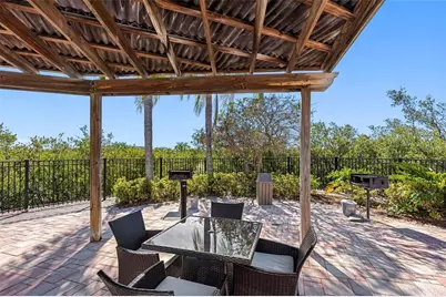4340 Bayside Village Drive #201, Tampa, FL 33615 - Photo 56