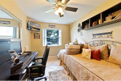 11841 NW 33rd Street, Sunrise, FL 33323 - Photo 20