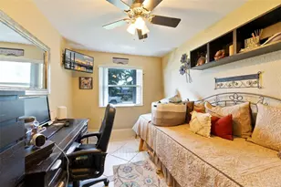11841 NW 33rd St, Sunrise, FL 33323 - Photo 20
