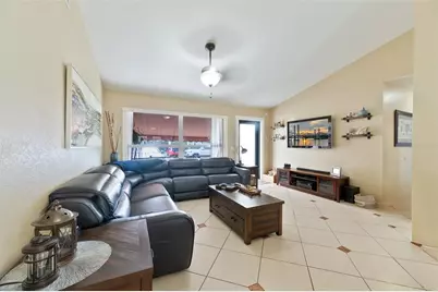 11841 NW 33rd Street, Sunrise, FL 33323 - Photo 6