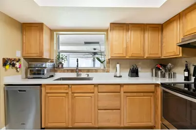 11841 NW 33rd Street, Sunrise, FL 33323 - Photo 10