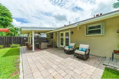 11841 NW 33rd Street, Sunrise, FL 33323 - Photo 30