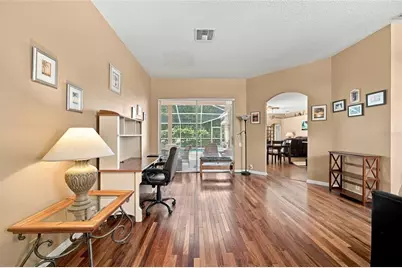 878 Centerwood Drive, Tarpon Springs, FL 34688 - Photo 6