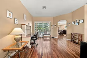 878 Centerwood Dr, Tarpon Springs, FL 34688 - Photo 6