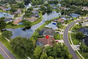 878 Centerwood Dr, Tarpon Springs, FL 34688 - Photo 30