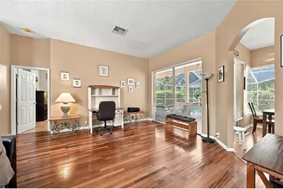 878 Centerwood Drive, Tarpon Springs, FL 34688 - Photo 8
