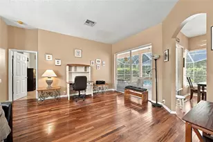 878 Centerwood Dr, Tarpon Springs, FL 34688 - Photo 8