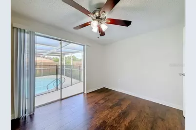 9015 Collage Lane, Port Richey, FL 34668 - Photo 20
