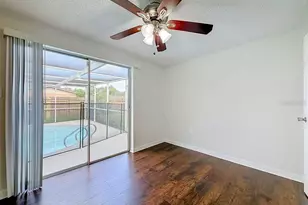 9015 Collage Ln, Port Richey, FL 34668 - Photo 20