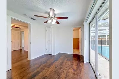 9015 Collage Lane, Port Richey, FL 34668 - Photo 18