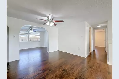 9015 Collage Lane, Port Richey, FL 34668 - Photo 6