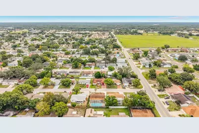 9015 Collage Lane, Port Richey, FL 34668 - Photo 40