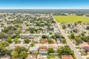 9015 Collage Ln, Port Richey, FL 34668 - Photo 40