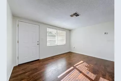 9015 Collage Lane, Port Richey, FL 34668 - Photo 4
