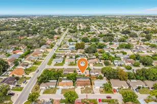 9015 Collage Ln, Port Richey, FL 34668 - Photo 38