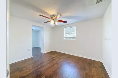 9015 Collage Lane, Port Richey, FL 34668 - Photo 14