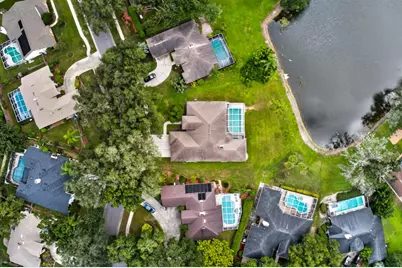 16506 Longleat Drive, Lutz, FL 33549 - Photo 60