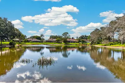 16506 Longleat Drive, Lutz, FL 33549 - Photo 48