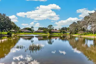 16506 Longleat Dr, Lutz, FL 33549 - Photo 48