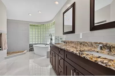 16506 Longleat Drive, Lutz, FL 33549 - Photo 28