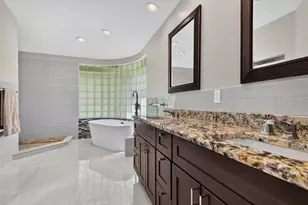 16506 Longleat Dr, Lutz, FL 33549 - Photo 28