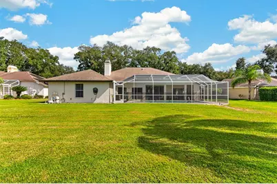 16506 Longleat Drive, Lutz, FL 33549 - Photo 42