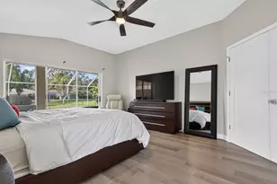 16506 Longleat Dr, Lutz, FL 33549 - Photo 26