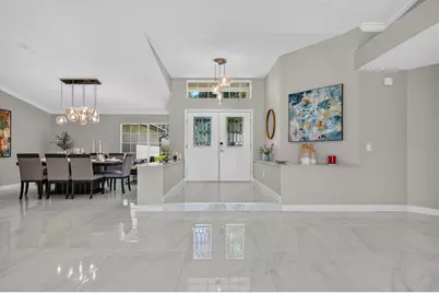 16506 Longleat Drive, Lutz, FL 33549 - Photo 8