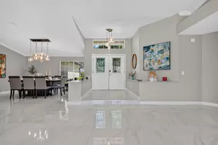 16506 Longleat Dr, Lutz, FL 33549 - Photo 8