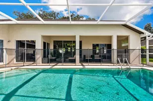 16506 Longleat Dr, Lutz, FL 33549 - Photo 46