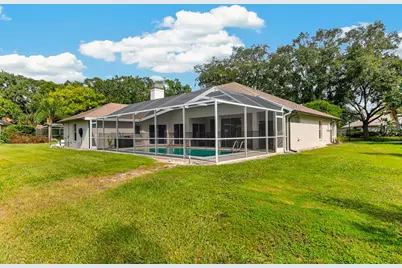 16506 Longleat Drive, Lutz, FL 33549 - Photo 52