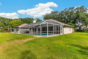 16506 Longleat Dr, Lutz, FL 33549 - Photo 52