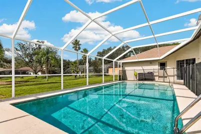 16506 Longleat Drive, Lutz, FL 33549 - Photo 44