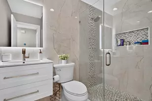 16506 Longleat Dr, Lutz, FL 33549 - Photo 32
