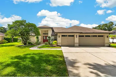 16506 Longleat Drive, Lutz, FL 33549 - Photo 1