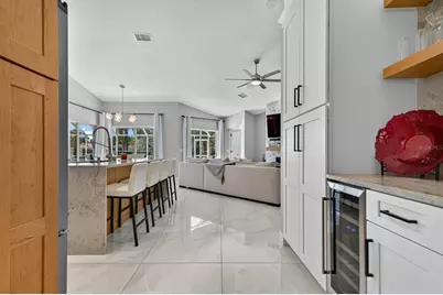 16506 Longleat Drive, Lutz, FL 33549 - Photo 12