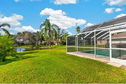 16506 Longleat Drive, Lutz, FL 33549 - Photo 54
