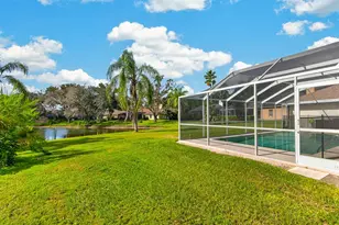 16506 Longleat Dr, Lutz, FL 33549 - Photo 54