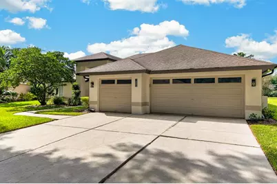 16506 Longleat Drive, Lutz, FL 33549 - Photo 2