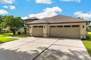 16506 Longleat Dr, Lutz, FL 33549 - Photo 2
