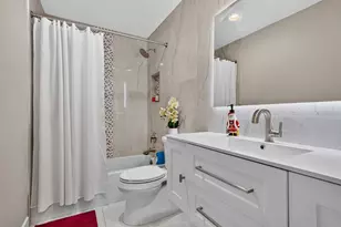 16506 Longleat Dr, Lutz, FL 33549 - Photo 34