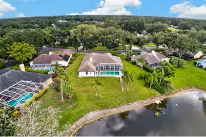 16506 Longleat Drive, Lutz, FL 33549 - Photo 56