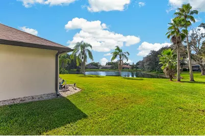 16506 Longleat Drive, Lutz, FL 33549 - Photo 50