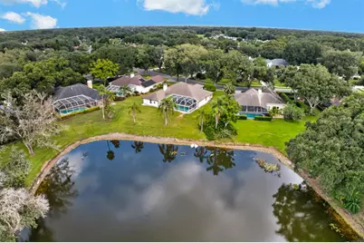 16506 Longleat Drive, Lutz, FL 33549 - Photo 58