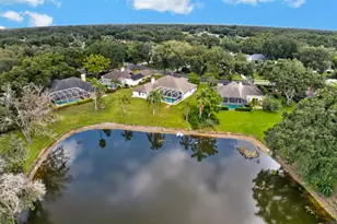 16506 Longleat Dr, Lutz, FL 33549 - Photo 58